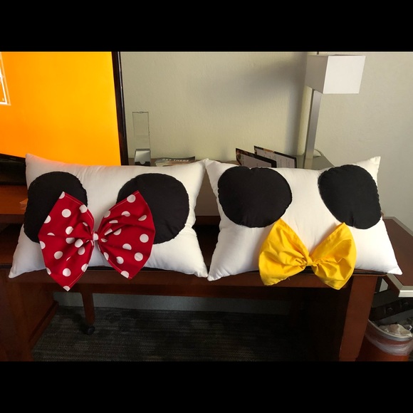 Meet your Posher, Jordynn - Picture 6 of 15